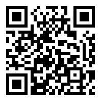 root工具箱