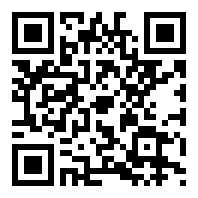 powerdvd破解版