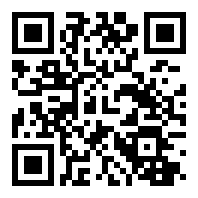 srsaudiosandbox提速版