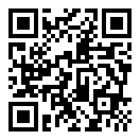 android手机游戏
