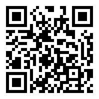 纸鸢APP