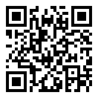 富二代f2app下载安卓