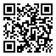 茄子视频app