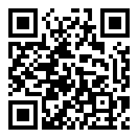 坦克世界安装V1.0.0电子版