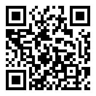 星球app
