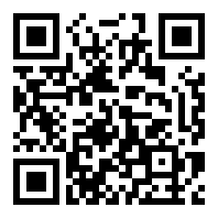 国外B站视频APP