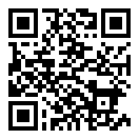 葫芦娃短视频app