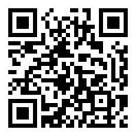 酷我音乐破解版永久vip攻略图文