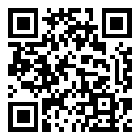 西梅app