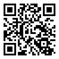 我的世界1.7.4下载v1.13.防走失