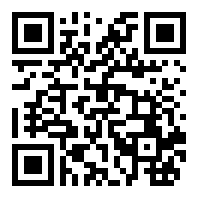 播放器app