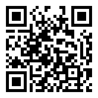 猎人生存战场游戏最新版永久会员app