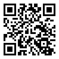 课优米app修复完整版