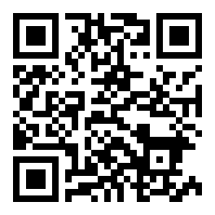 珠珠公主向前冲游戏V1.0.0国语版
