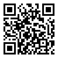 兄弟跟我冲吧Web1.0版