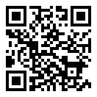 拉罐大作战不用实名认证免费完整版