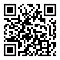 vmospro永久会员版MOD版