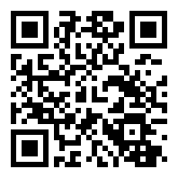 喵次元动漫APP正版免费无限制版