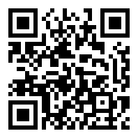 看看赚app