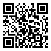 微音乐app最新版本无广告