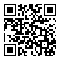 爱我崇左app下载安装到手机