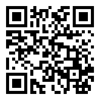 云闪付app下载安装最新版蓝牙版