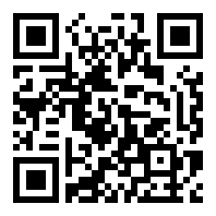 冠军篮球经理2存档WiFi版