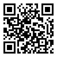 手机qq音乐无限金币修改版