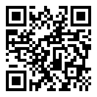 抖音音频提取app破解版最新版