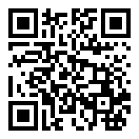 西瓜爱消除app
