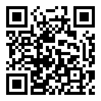 小仙女app直播下载最新版