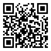 pdf编辑器软件攻略书