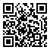 8x8x下载app免费版