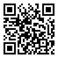 抖赚精灵挂机赚钱app