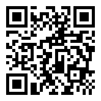 农行app手机下载安卓破解AI版