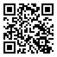 qq农场超级助手攻略大全新手入门