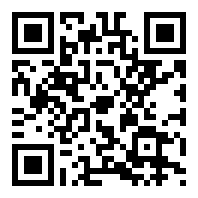 史莱姆农场最新版永久会员app