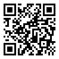 育学园app官方版去限制版