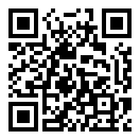 TS反转之下中文版修改版最新版