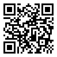 漫画人极速版app