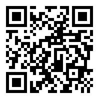 神鬼寓言3修改器极速版app