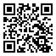 亿同学工具箱模拟器网页版