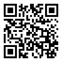霓虹深渊无限手游官网版app