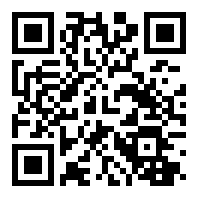 Spotify免费app