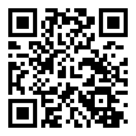 2345看图王安卓破解神经网络版