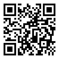 赏金榜app官网版