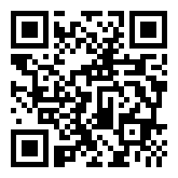 APEX英雄手游安卓版绿色版