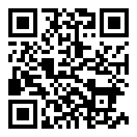 贝壳赚app最新版