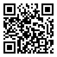 小新影院app无删减福利版
