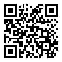 flashfxp绿色版